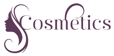 White_and_Pink_Minimalist_Monoline_Beauty_Cosmetics_Brand_Logo_1_1.png